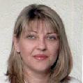 Gordana Zaric