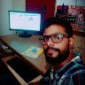 Shafeeq Khan