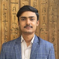 Muhammad Hamza Kaleem