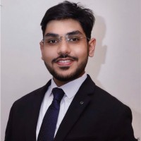 CA Siddharth Oswal