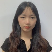 Tran Diem