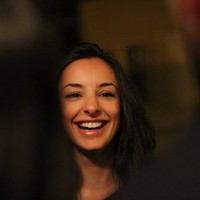 Samia Oueslati