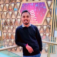 Akshay Jadhav