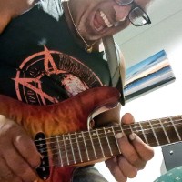 Mukesh Parsotam