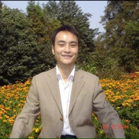 GuanJun Wang王冠军