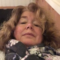 Annette Tromp-Bekker
