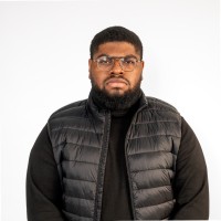 Daniel Baptiste