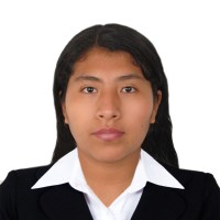 Nilza Espinoza Cayra