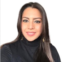 Liliana González