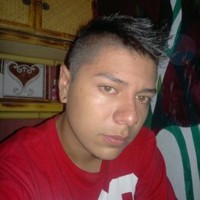 Marvin Perez