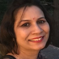 JAYATI SARKAR