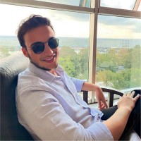 Emrullah Can Demirpolat