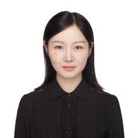 Annie Chen