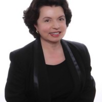 Lourdes Camacho
