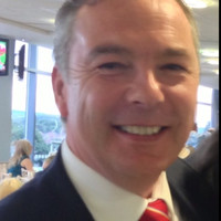John Storey