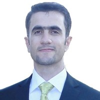 Raber Y. Aziz