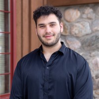 Mustafa Alqaderi