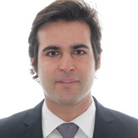 Alex Revuelta Bassas