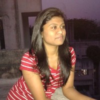 Ashwini Wani