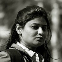 radhika savani