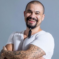 Breno Oliveira