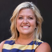 Denise Workman