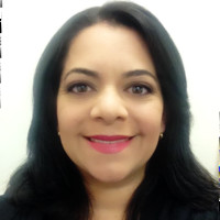Clemencia Delgado Coronel
