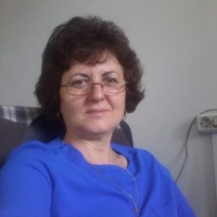 Minea Rodica