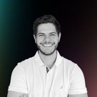 Federico Gadea