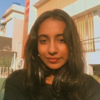 Aqsa Aamir