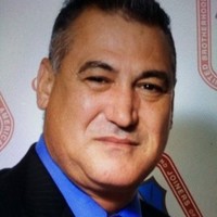 Luís Moreira