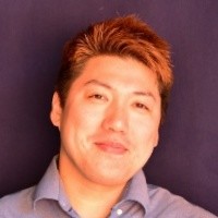 Atsushi Nakasone L.Ac.