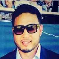 Kenta Hosoma