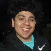 Michael Garcia
