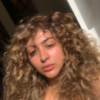 Sharon Barzanji