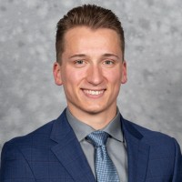 Zach Allen