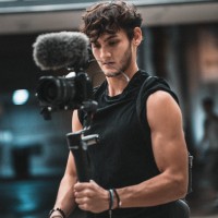 Sam Korte