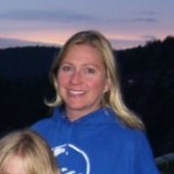 Sandy Kish
