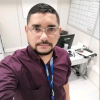 Marcelo Catarino