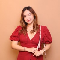 Ganyanat Boonto