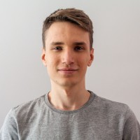 Adrian Delega