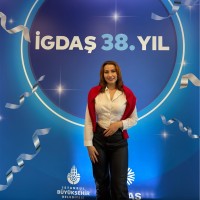 Şevval Güngör