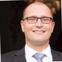 Lars Rath Littau Goldmann