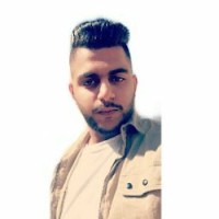 الحسن فالح حسن