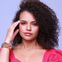 Ana Carolina Nawcki