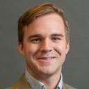 Andrew Bobo