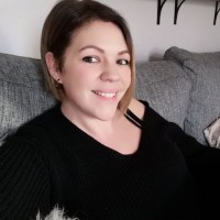 Audrey Haincourt Bompas