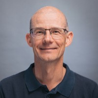 Martin Wüthrich