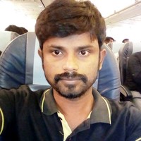 sathish kumar