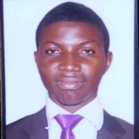Samson Adigun